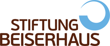 Logo Stiftung Beiserhaus