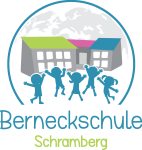 Logo Berneckschule Schramberg