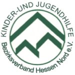 Logo Kinder- und Jugendhilfe Calden