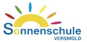 Logo Sonnenschule Versmold
