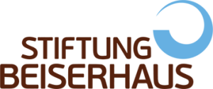 Logo Stiftung Beiserhaus